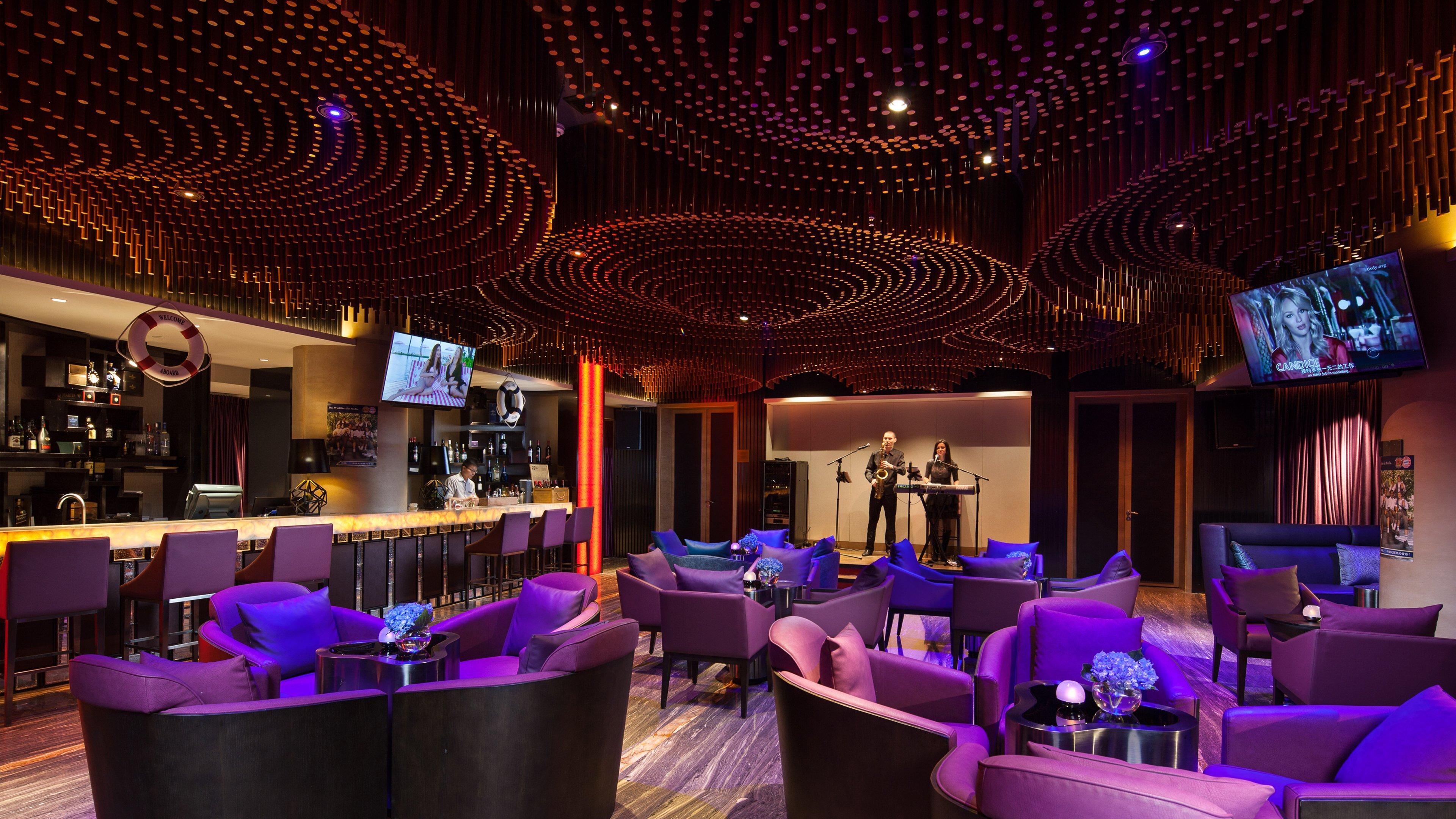 Crowne Plaza Hangzhou Thousand Island Lake By Ihg Jiande Exterior photo