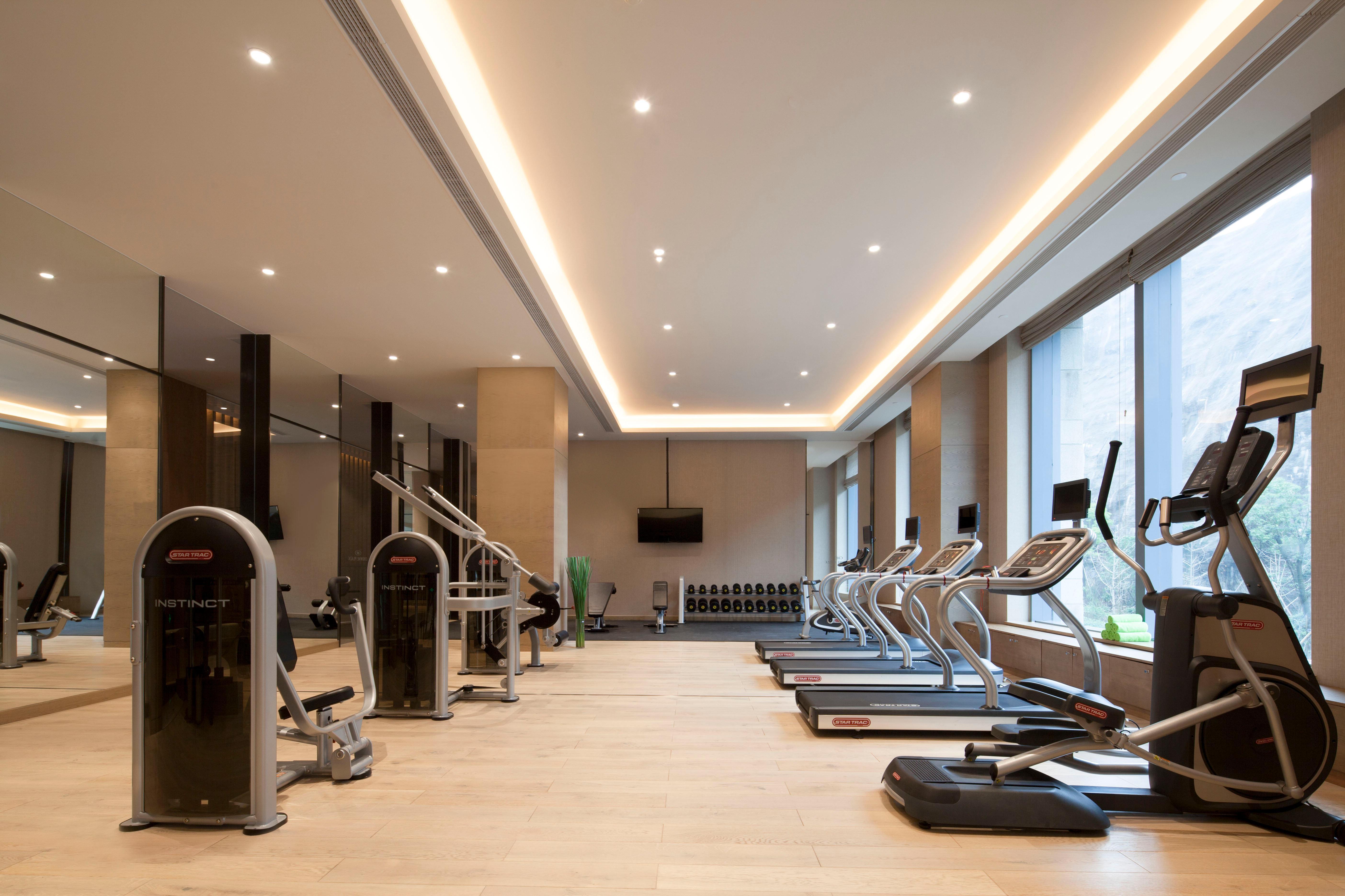 Crowne Plaza Hangzhou Thousand Island Lake By Ihg Jiande Exterior photo