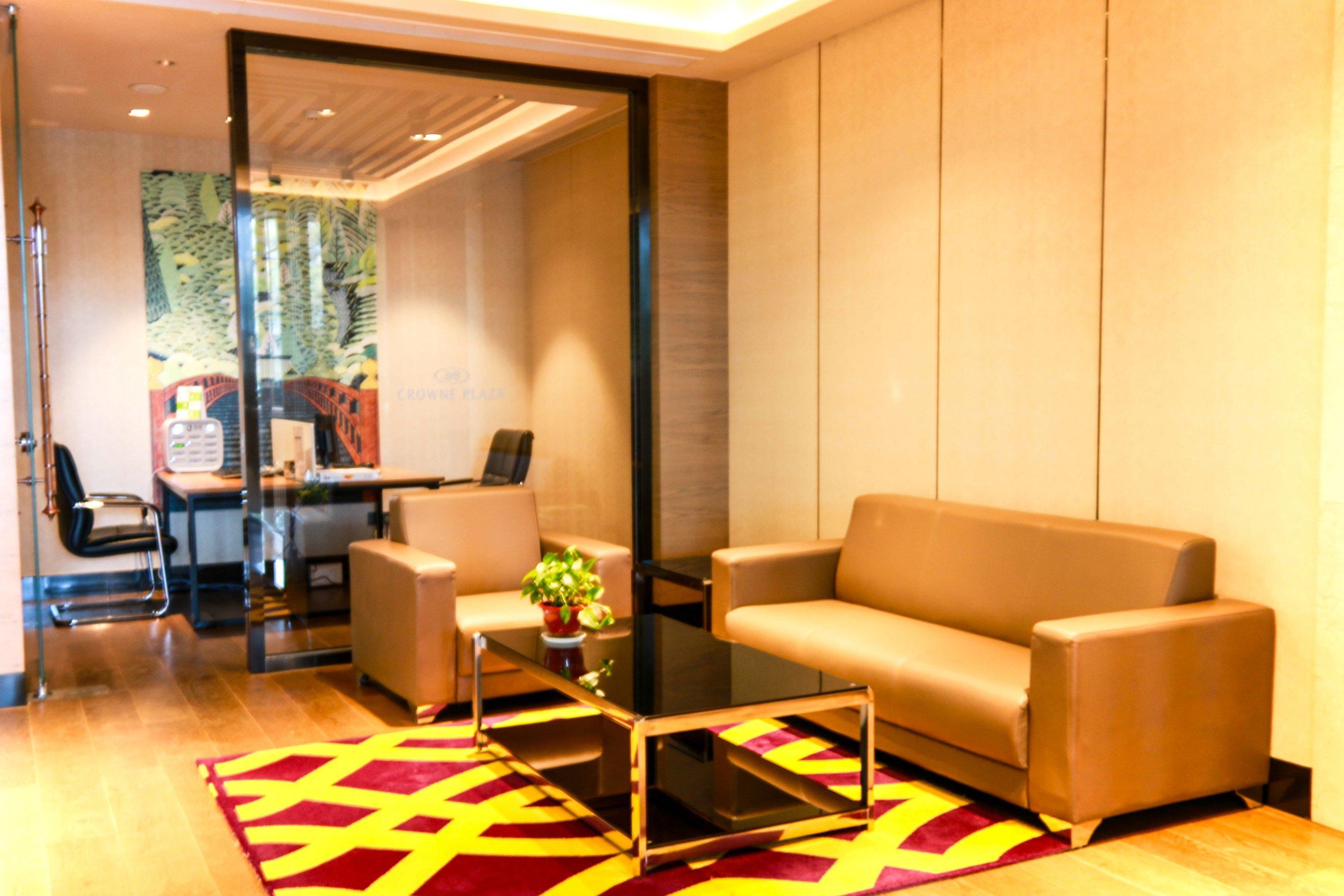 Crowne Plaza Hangzhou Thousand Island Lake By Ihg Jiande Exterior photo